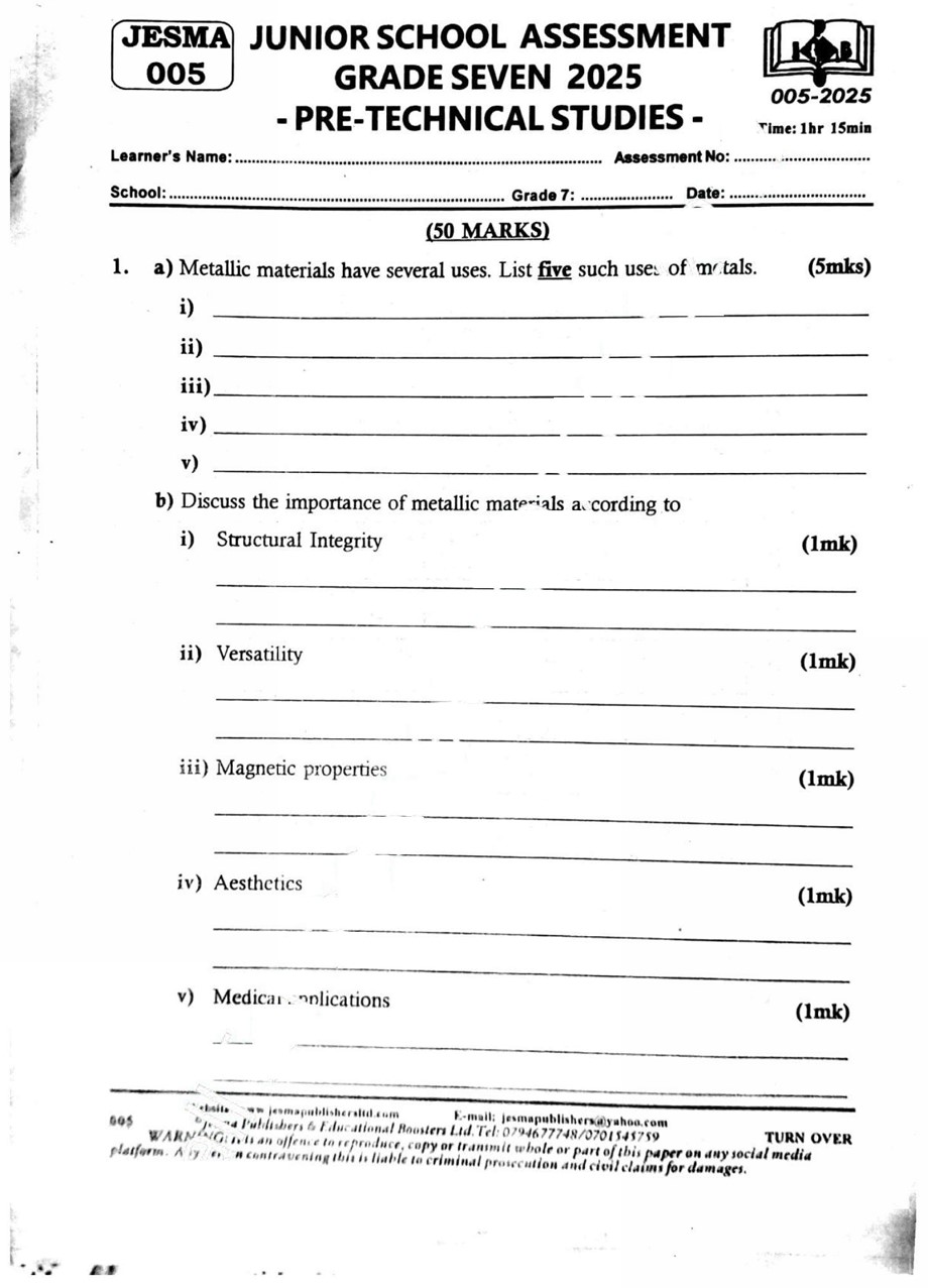 No preview available